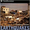 Earthquakes