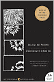Selected Poems