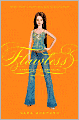 Flawless (Pretty Little Liars Series #2)