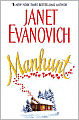 Manhunt