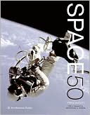 Space 50