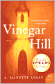 Vinegar Hill