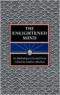 Enlightened Mind