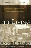 The Living