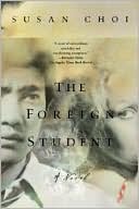 Foreign Student
