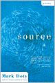 Source: Poems