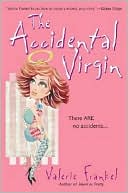 Accidental Virgin