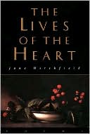 The Lives of the Heart