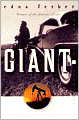 Giant