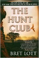Hunt Club