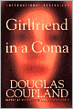 Girlfriend in a Coma