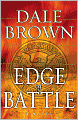 Edge of Battle (Jason Richter Series #2)