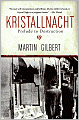 Kristallnacht: Prelude to Destruction (Making History Series)