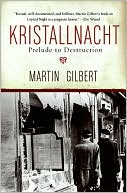 Kristallnacht: Prelude to Destruction (Making History Series)
