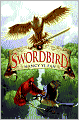 Swordbird (Swordbird Series #1)