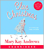 Blue Christmas