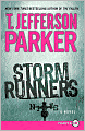 Storm Runners