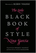 The Little Black Book of Style
