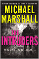 Intruders
