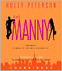 Manny