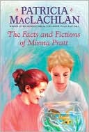 Facts and Fictions of Minna Pratt