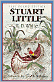 Stuart Little
