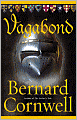 Vagabond (Grail Quest Series #2)