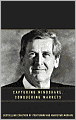 Jack Trout on Strategy: Capturing Mindshare, Conquering Markets