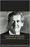 Jack Trout on Strategy: Capturing Mindshare, Conquering Markets