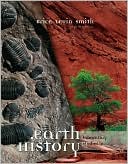 Laboratory Studies in Earth History