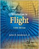 Introduction to Flight