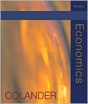 Economics+ DiscoverEcon Code Card