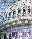The American Democracy, with PowerWeb