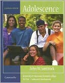 Adolescence