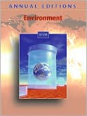 Annual Editions: Environment 07/08