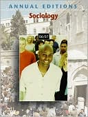 Sociology