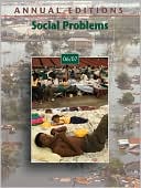 Social Problems