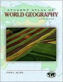Student Atlas of World Geography