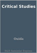 Critical Studies