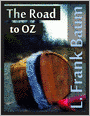 The Road to Oz