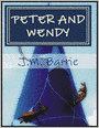 Peter and Wendy