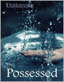 The Possessed