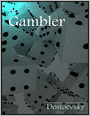 The Gambler