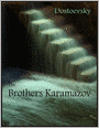 The Brothers Karamazov