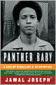 Panther Baby