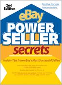 eBay PowerSeller Secrets, 2E