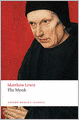 The Monk