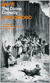 The Divine Comedy : Volume 2: Purgatorio