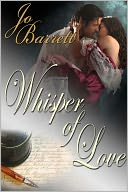Whisper of Love