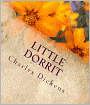 Little Dorrit